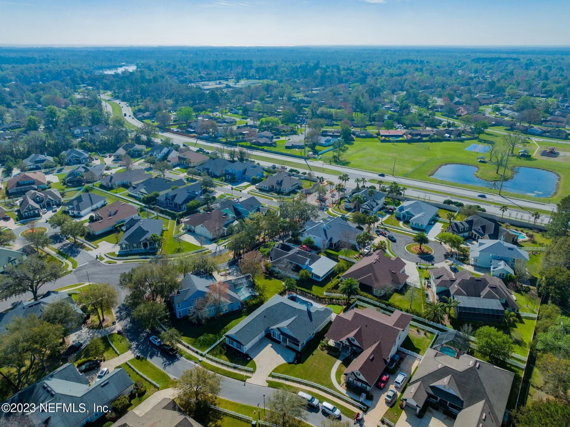 Photo of 1815 MOORINGS CIR Circle