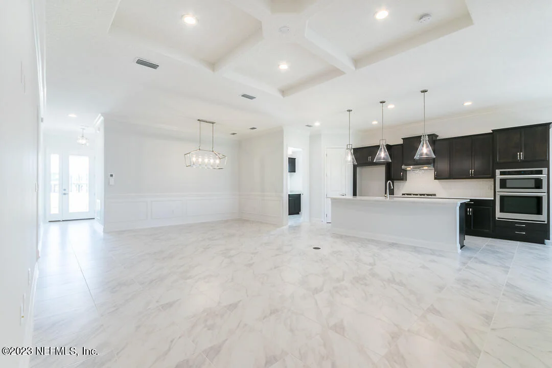 Photo of 84 FIRECREST Drive