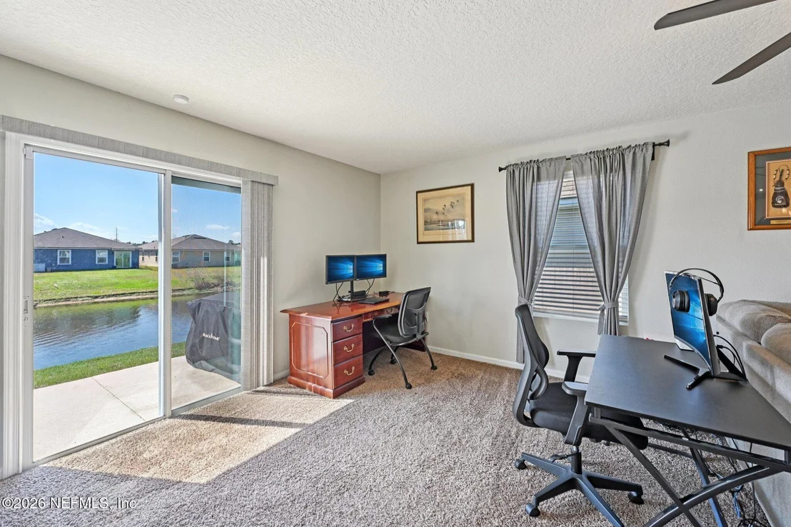 Photo of 3584 SUNFISH Drive