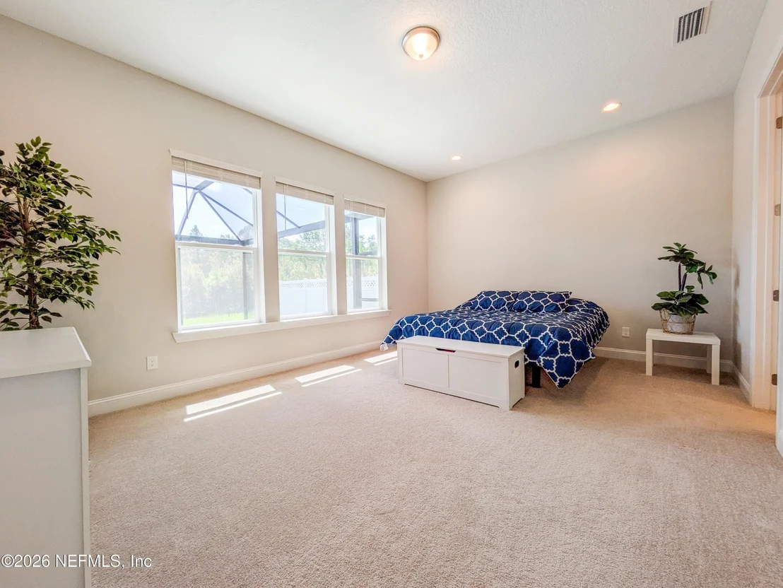 Photo of 61 YORKSHIRE Drive