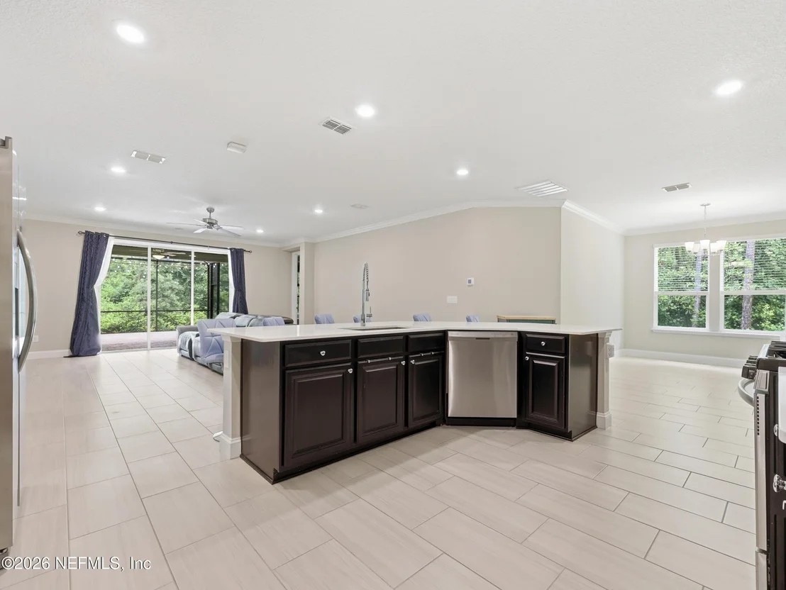 Photo of 741 TINTAMARRE Drive