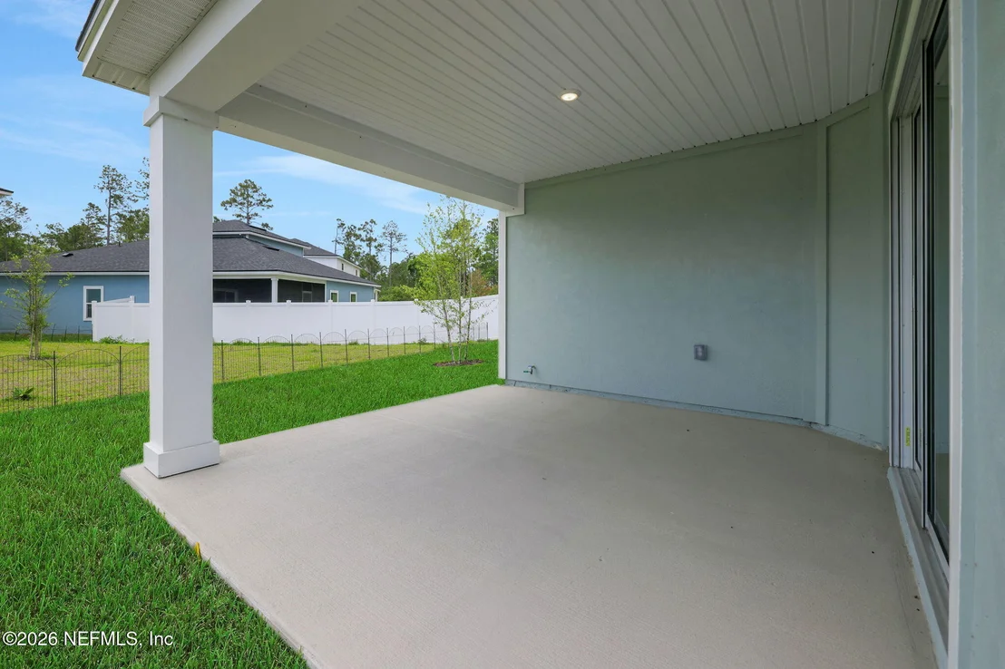 Photo of 723 CORDOVA PALMS Parkway
