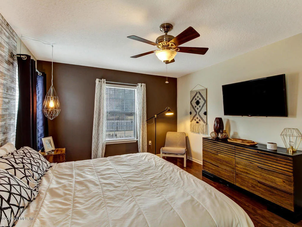 Photo of 2780 SPOONBILL Trail