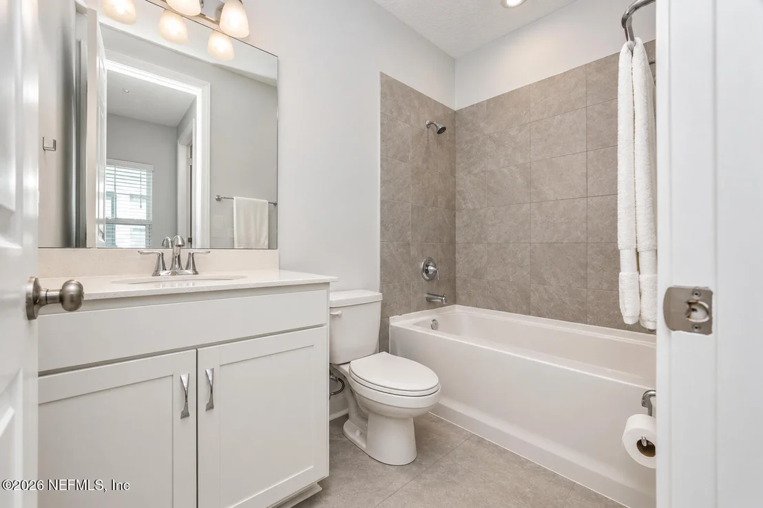 Photo of 710 GOLDENROD Drive