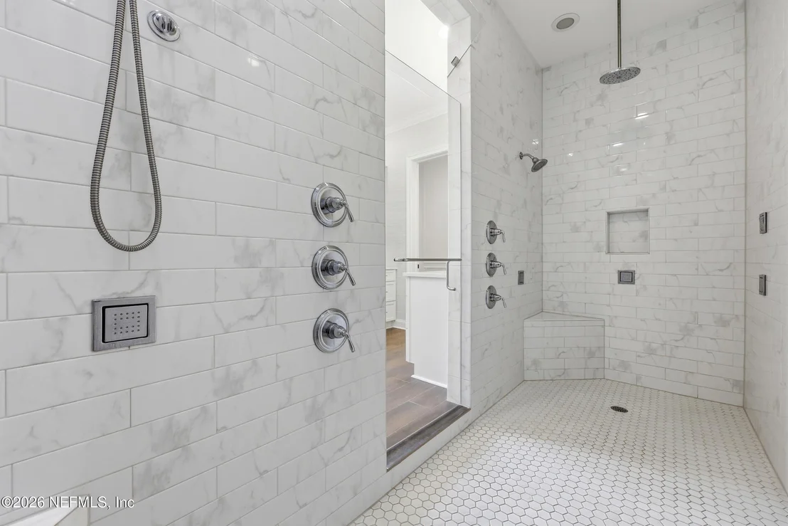 Photo of 327 COSTA DEL SOL Drive