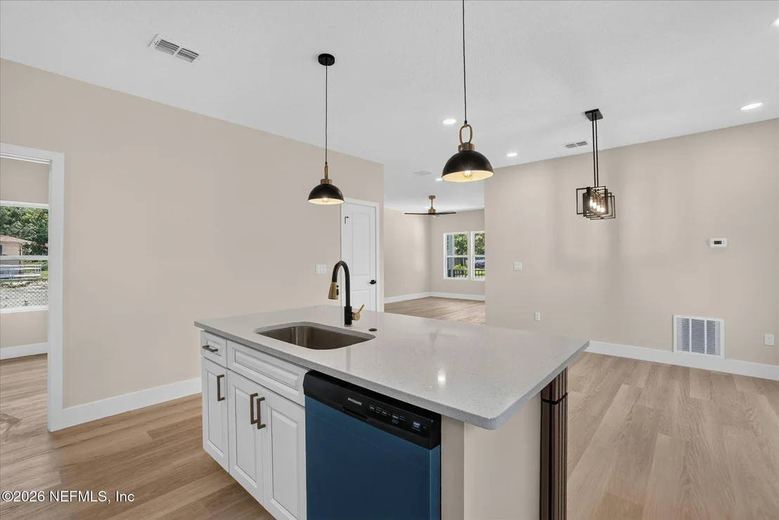 Photo of 4399 KENNDLE Road