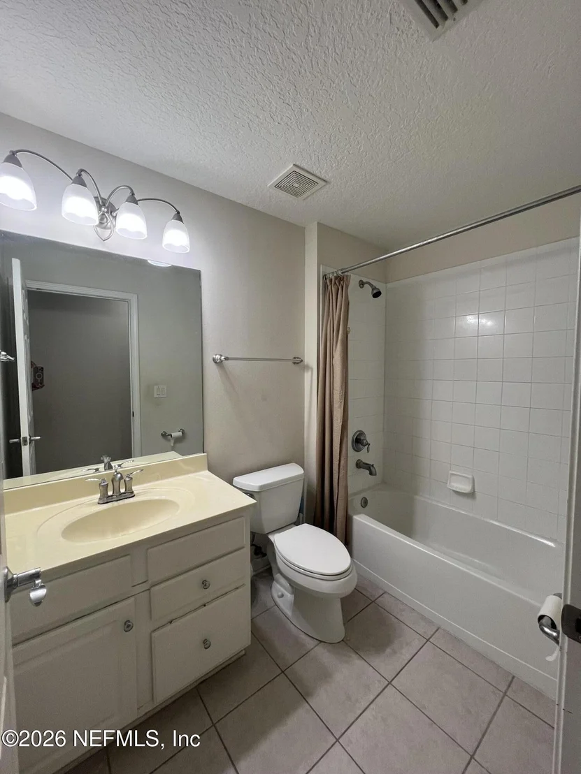 Photo of 8429 HIGHGATE Drive