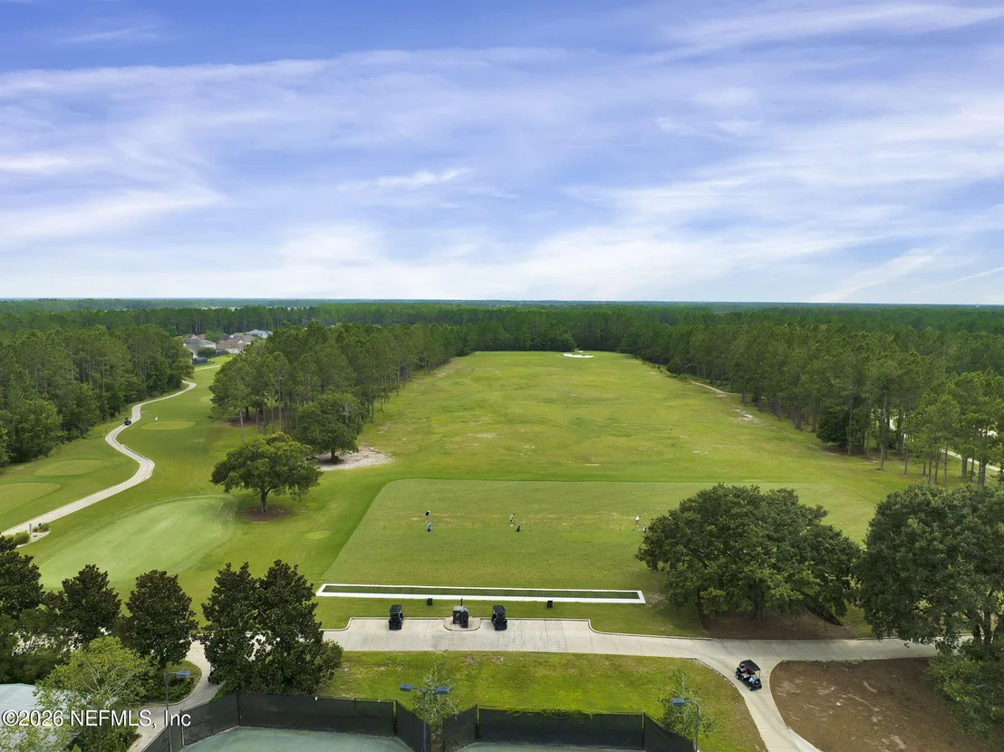 Photo of 4182 EAGLE LANDING Parkway