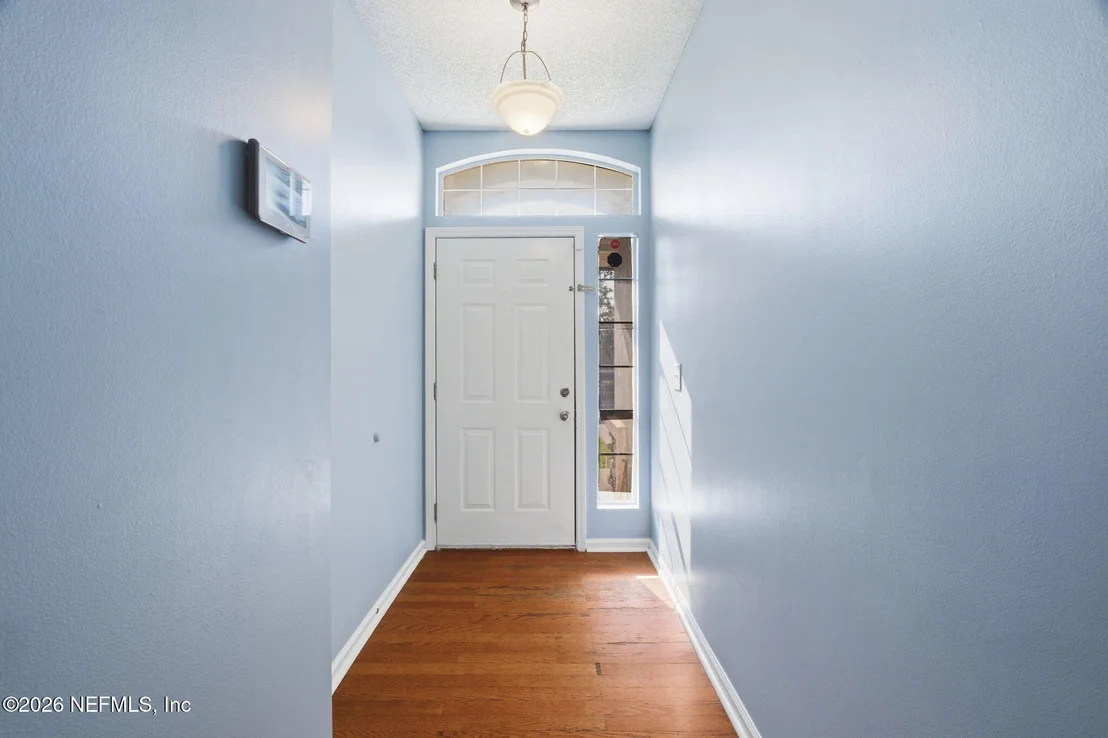 Photo of 3348 VOLLEY Drive