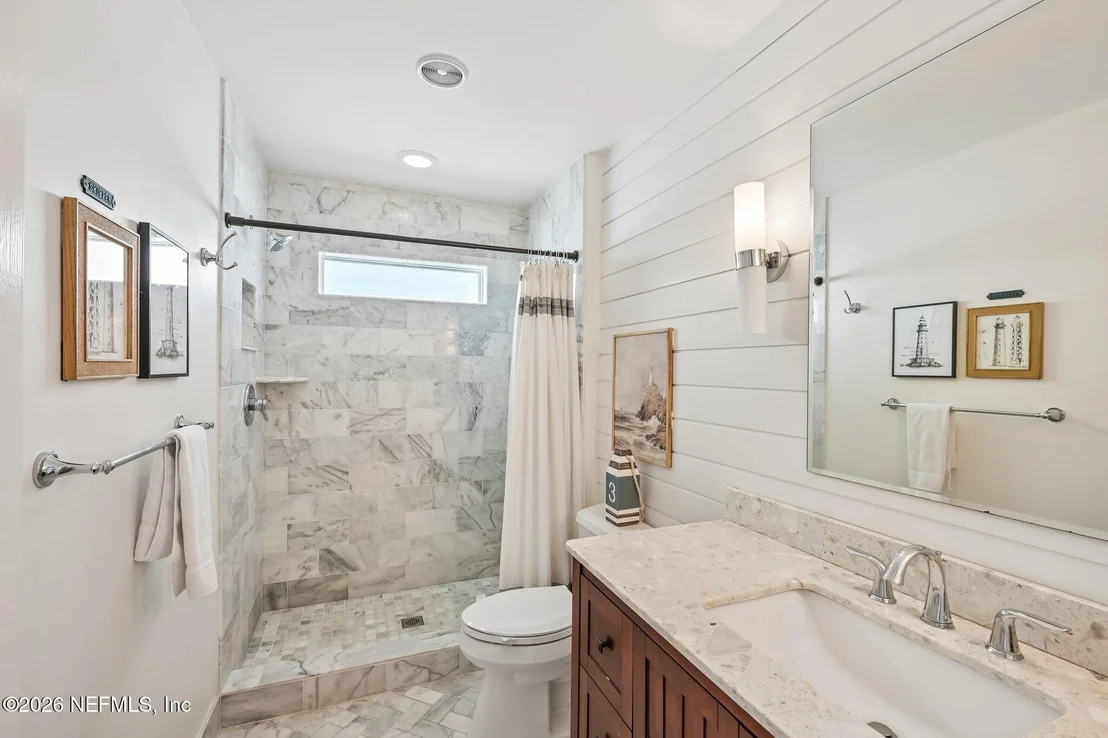Photo of 5483 PELICAN WAY Way