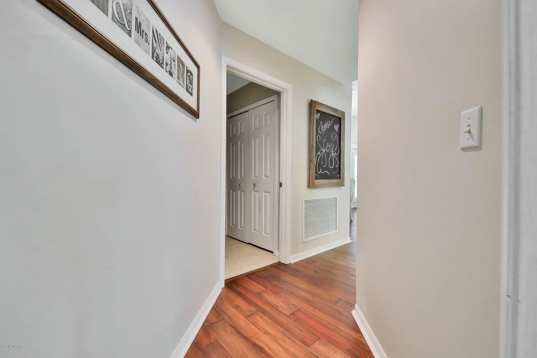 Photo of 12126 CORNER OAKS Drive