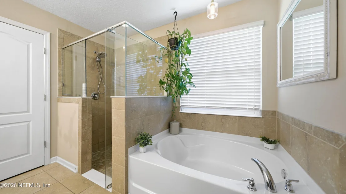 Photo of 1345 NOCHAWAY Drive