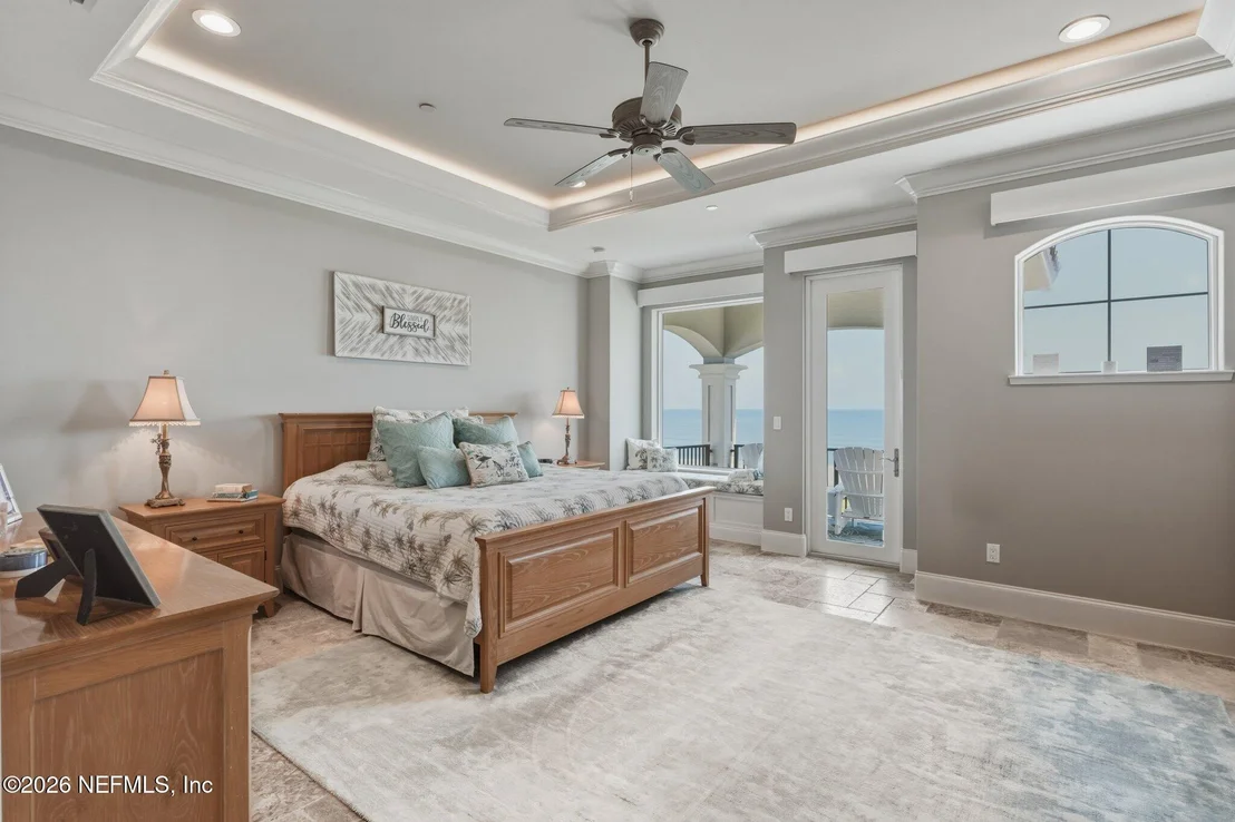 Photo of 52 S HAMMOCK BEACH Circle S