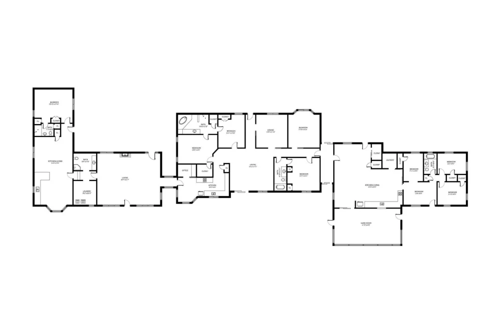 Photo of 334 N COUNTY ROAD 315