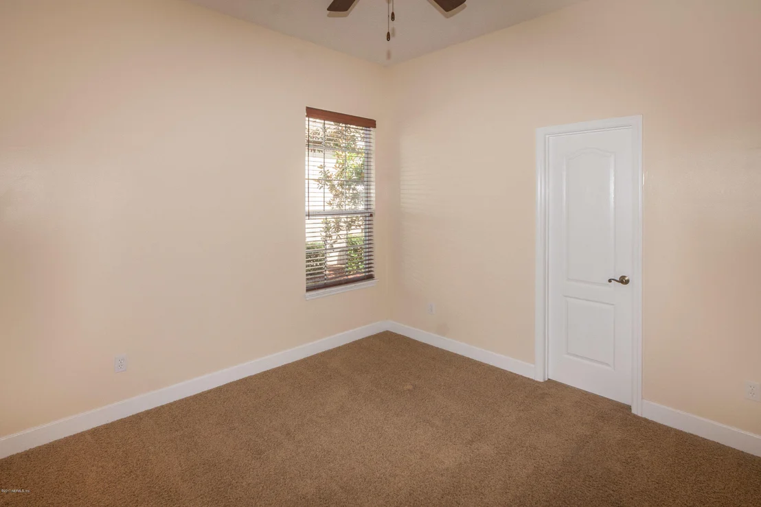 Photo of 171 LA MESA Drive