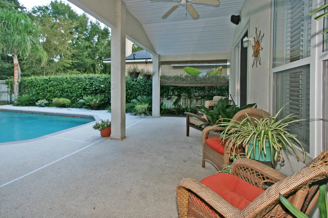 Photo of 11769 Marsh Elder Drive