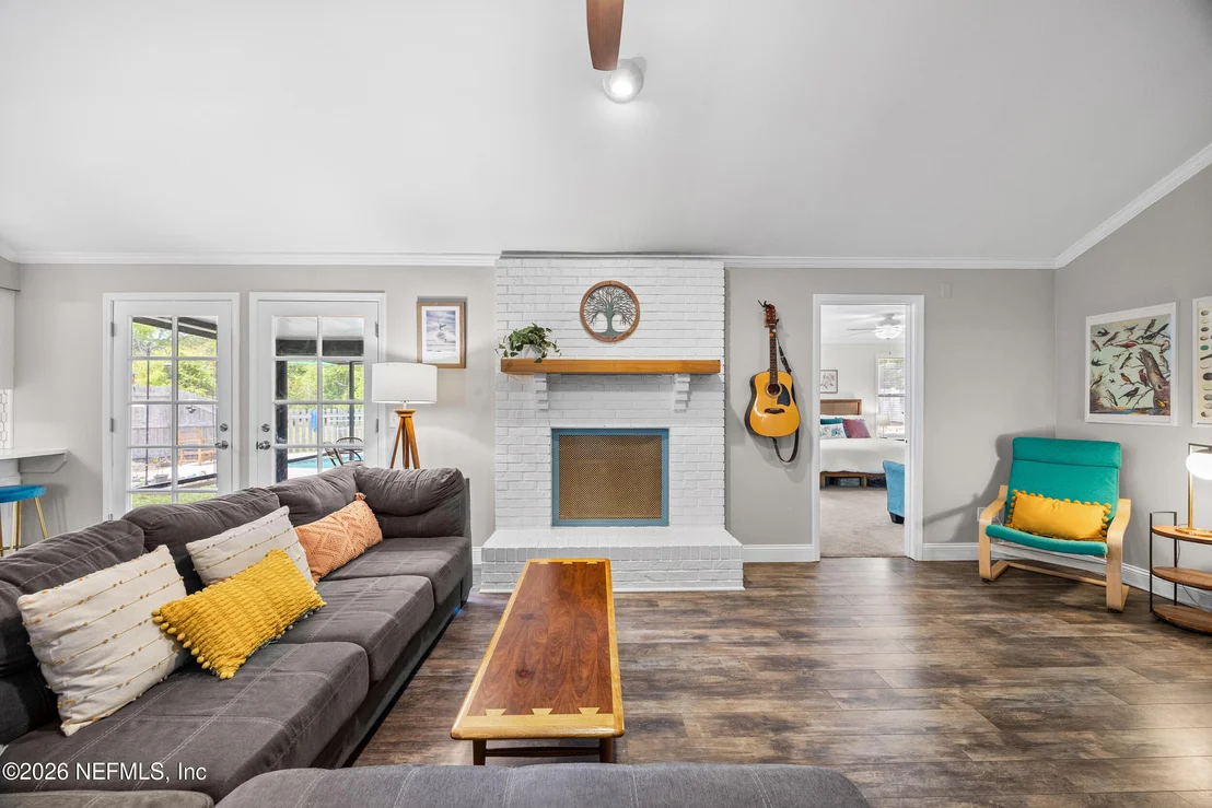 Photo of 1683 RIVERGATE Trail
