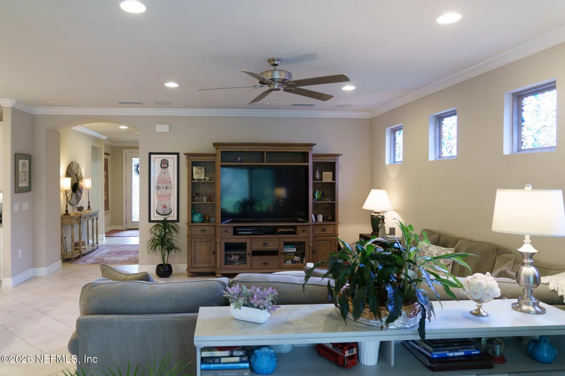 Photo of 265 WINDING PATH Drive