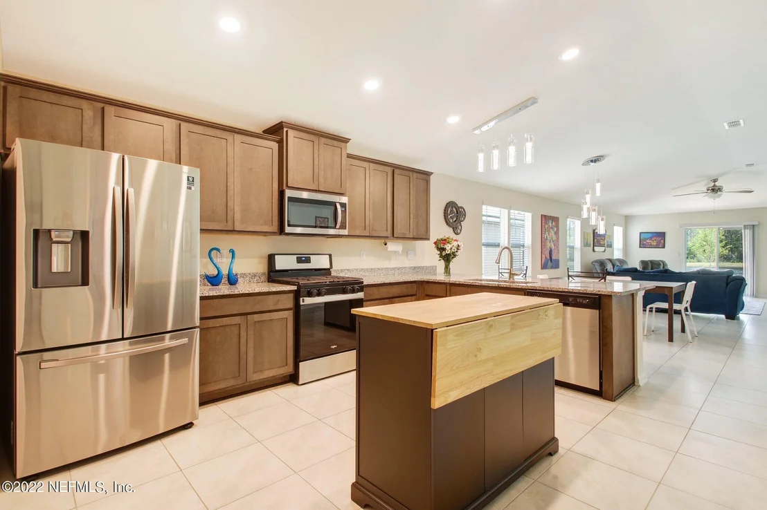Photo of 86186 MAINLINE Road