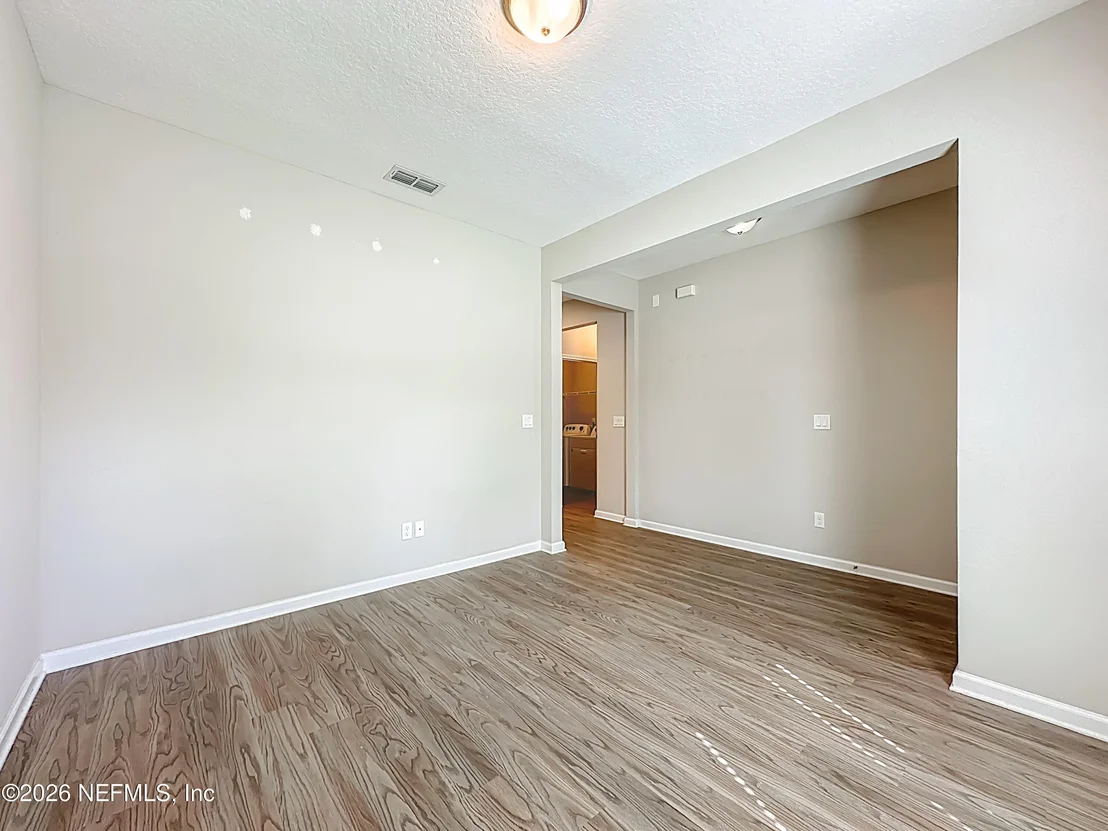 Photo of 2274 EAGLE TALON Circle