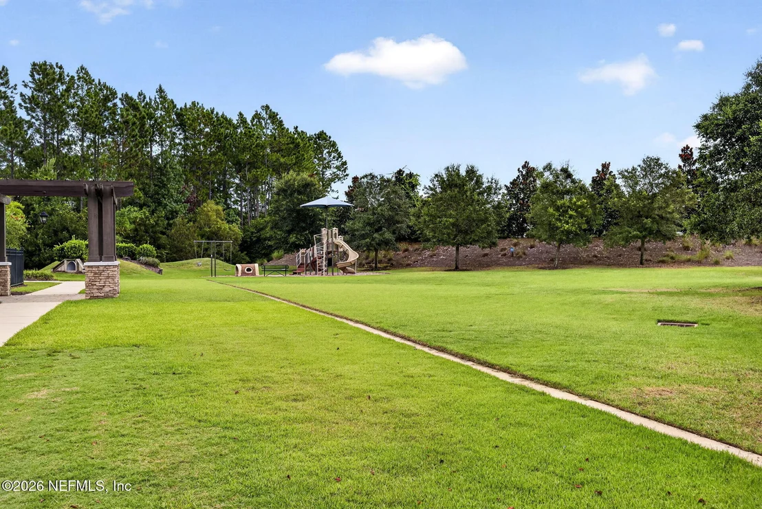 Photo of 215 FRESHWATER Drive