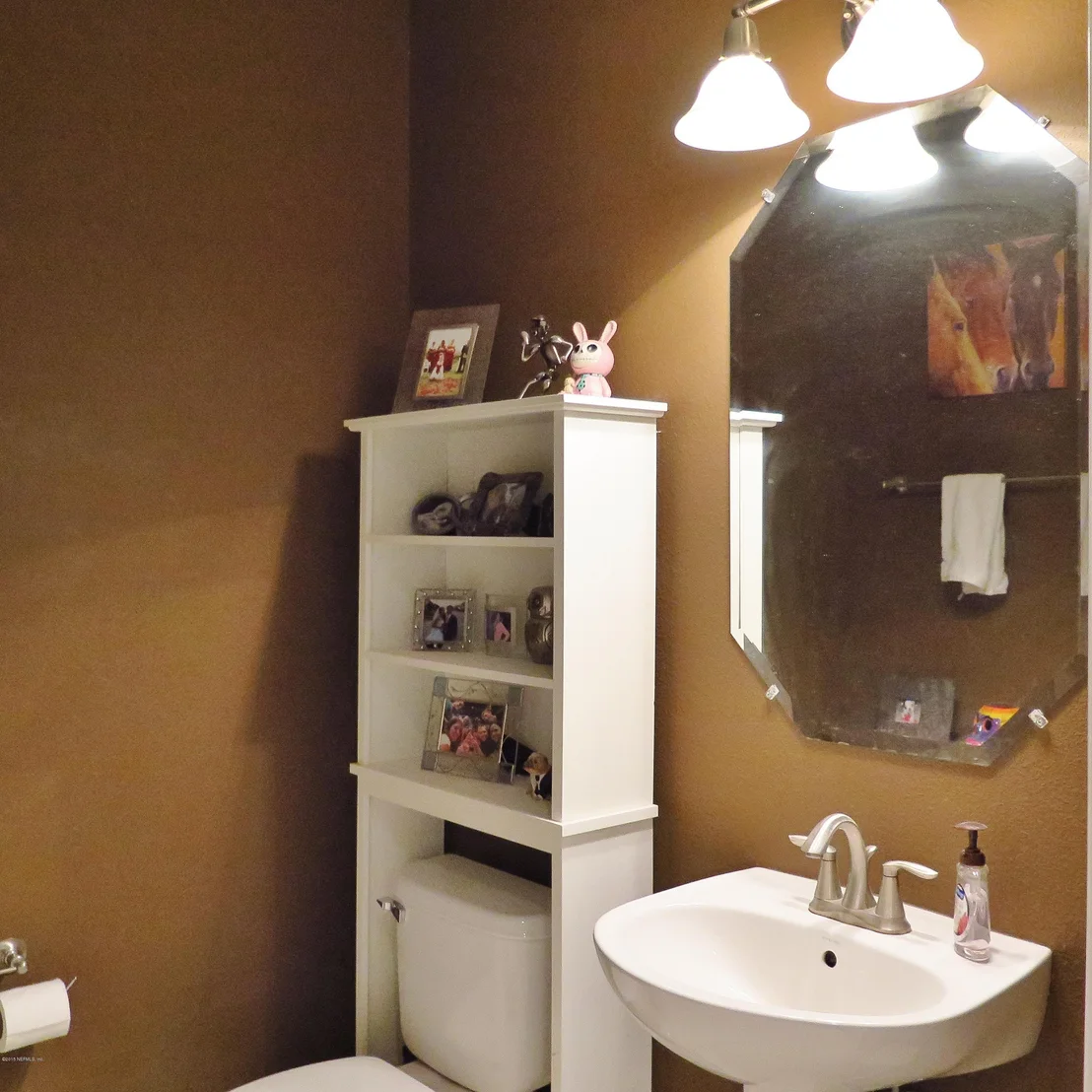 Photo of 211 PINE ARBOR Circle