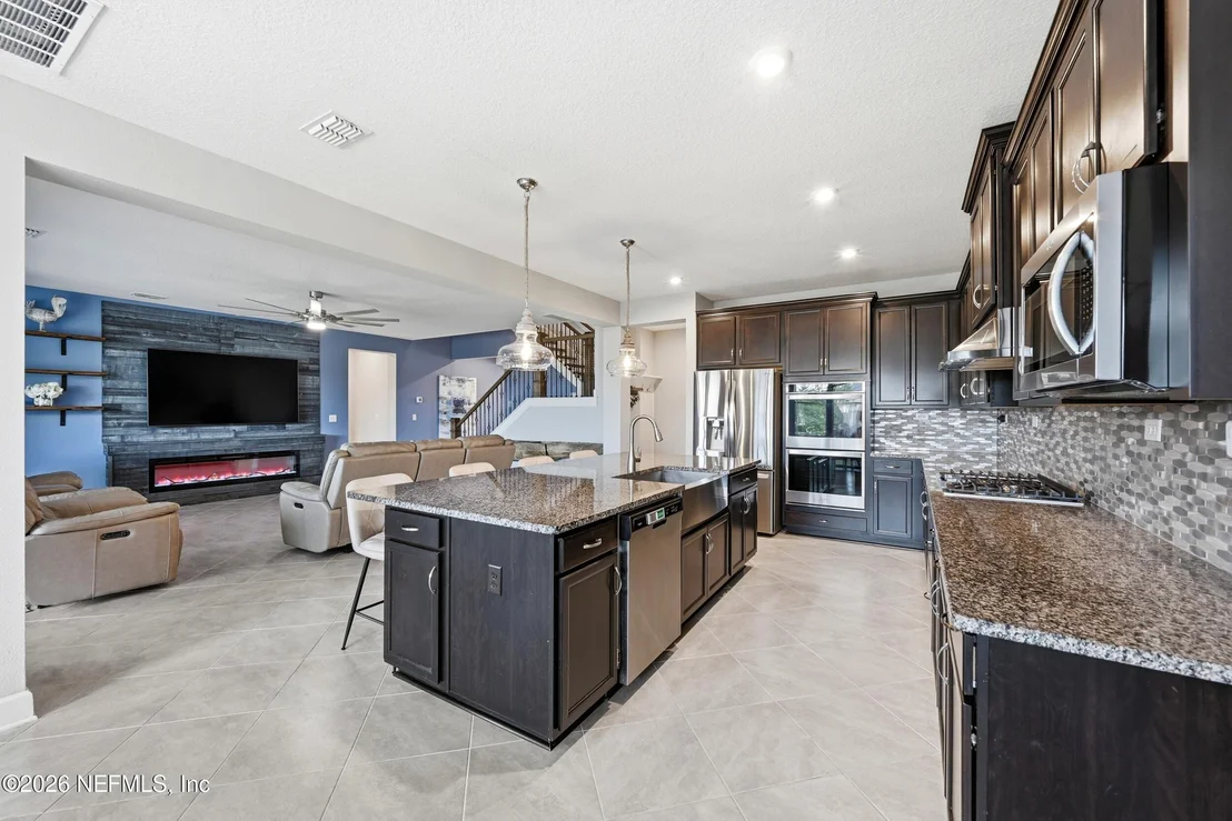 Photo of 128 WINDWALKER Drive