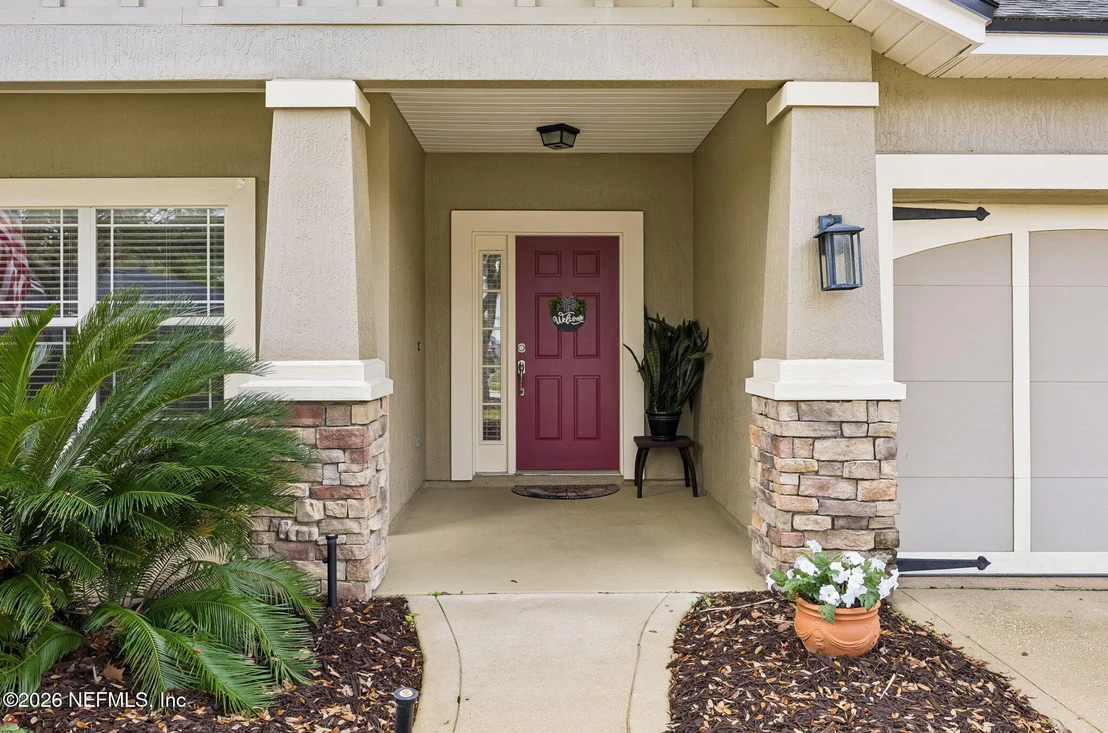 Photo of 1884 CROSS POINTE Way