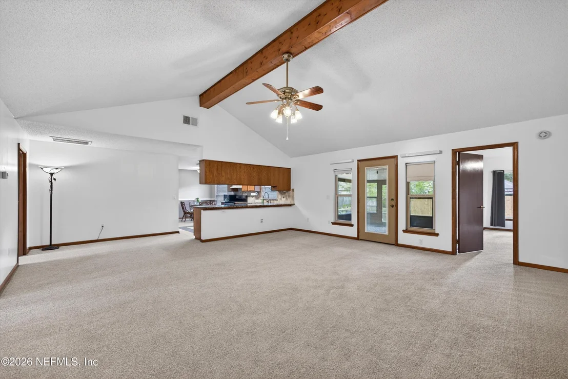 Photo of 972 REXFIELD Terrace