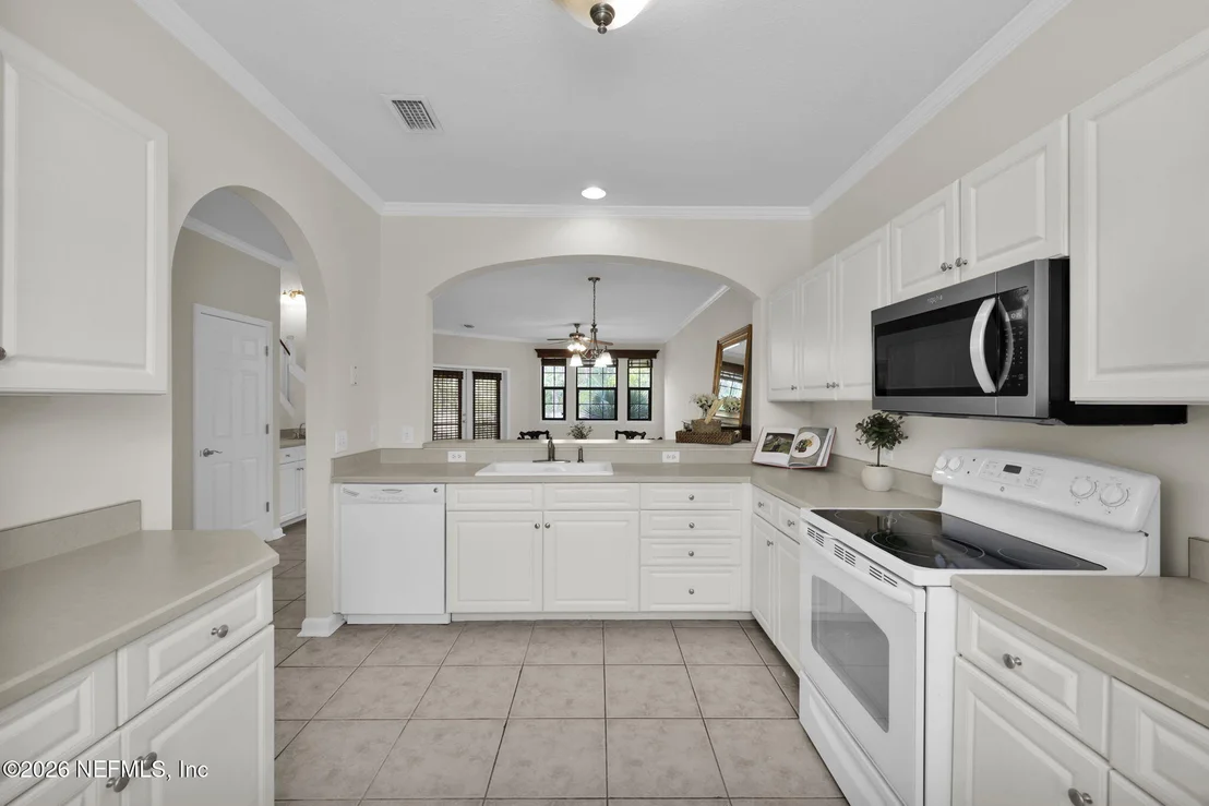 Photo of 3117 HALEY POINTE Road