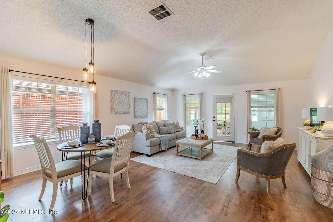 Photo of 1516 BACKWATER Drive