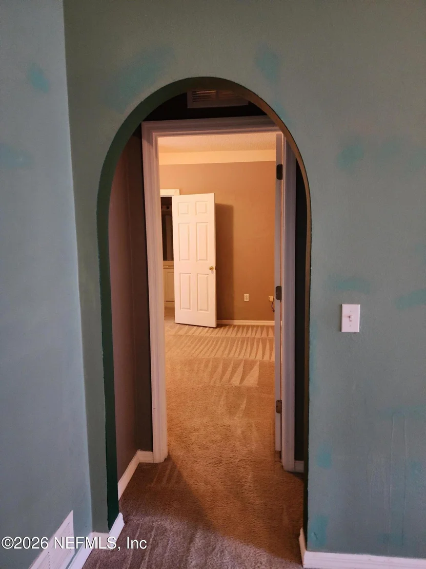 Photo of 3422 TALISMAN Drive