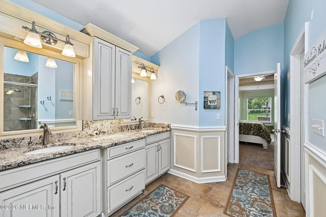 Photo of 164 TERRACINA Drive