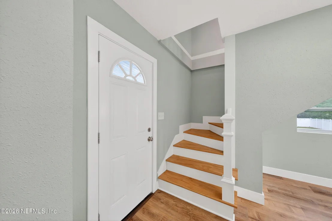 Photo of 1364 DOMAS Drive
