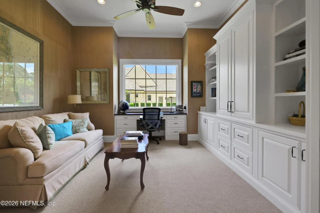 Photo of 5305 BENTPINE COVE Road