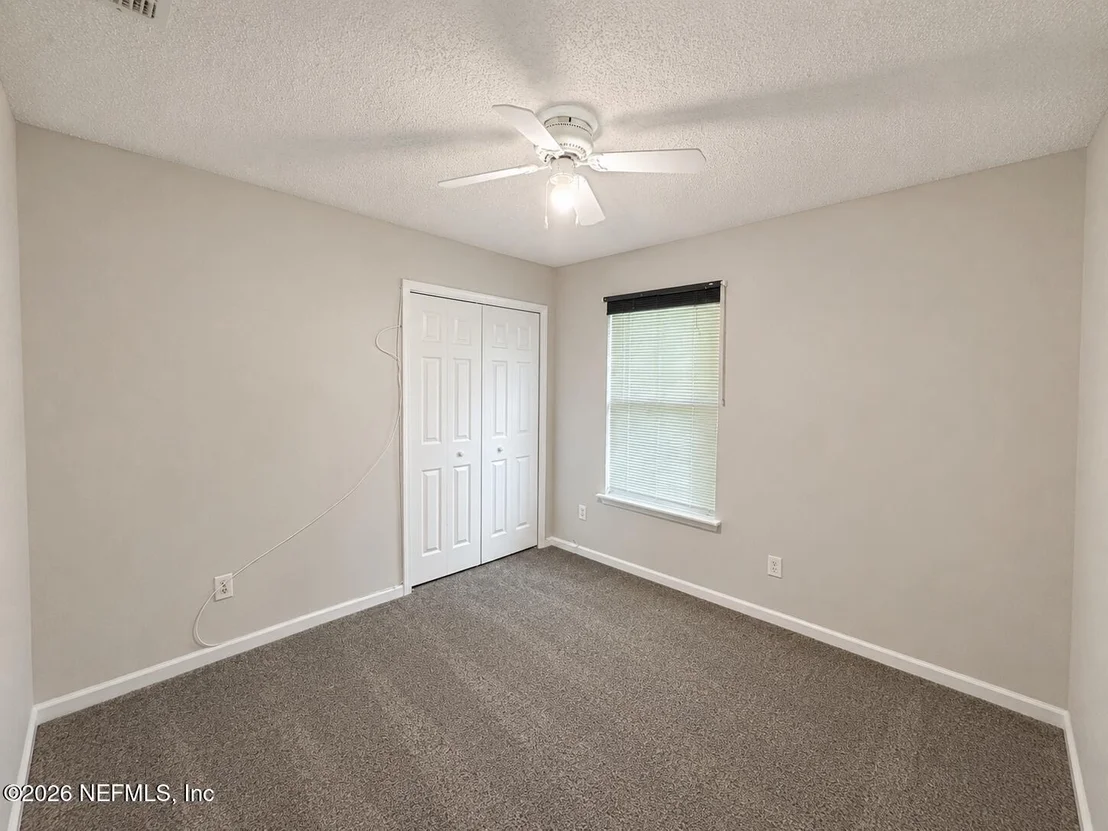 Photo of 1683 NORTHGLEN Circle
