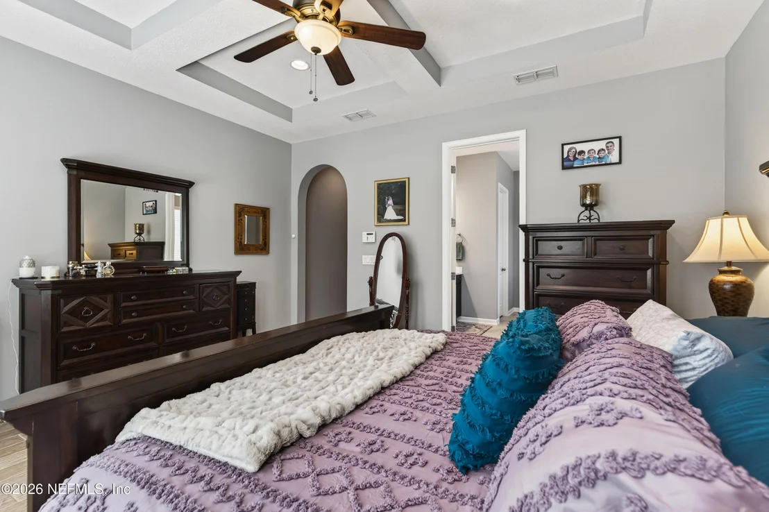 Photo of 127 EAGLE ROCK Drive