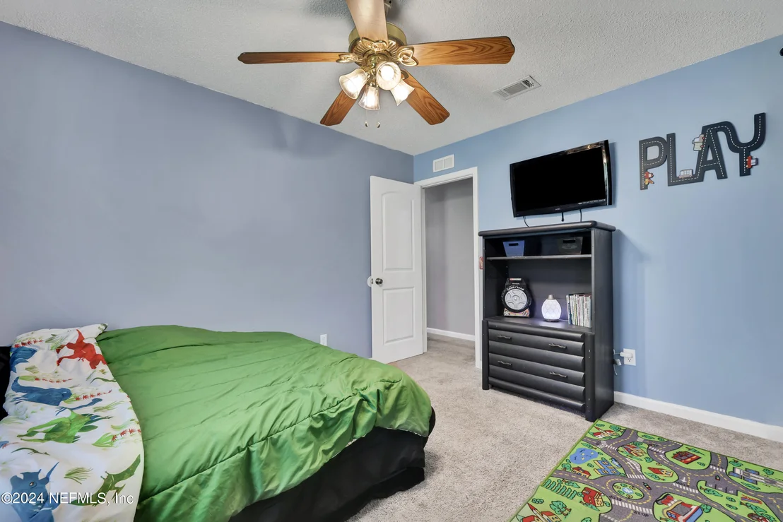 Photo of 803 NORTHFORK Road