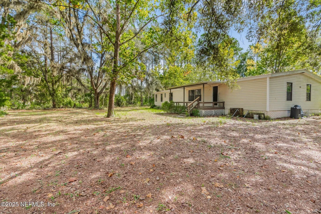 Photo of 133 AUGUSTA Avenue
