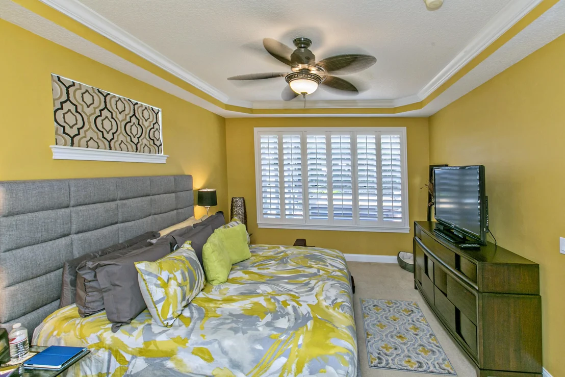 Photo of 356 ISLAND GREEN Drive