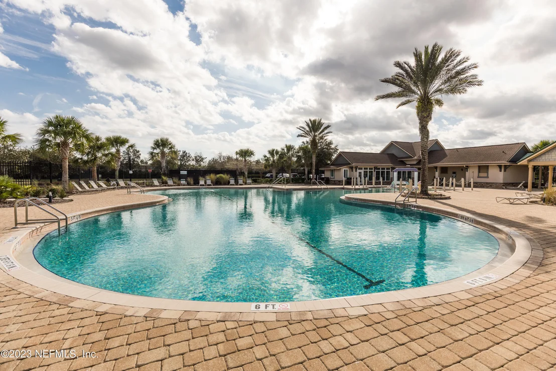 Photo of 451 BOSTWICK Circle