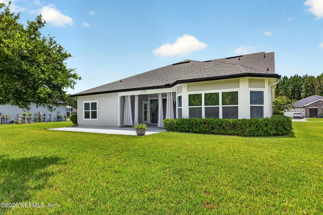 Photo of 53 LUMEN Court