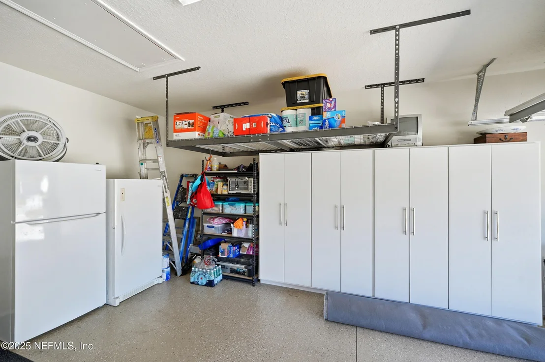 Photo of 53 BROADHAVEN Drive