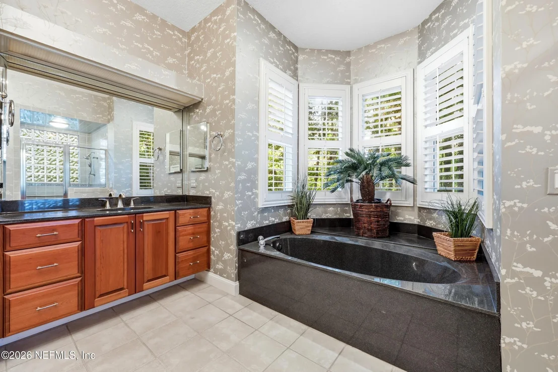 Photo of 11135 SCOTT MILL Road