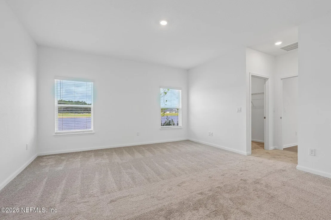 Photo of 5 BOTTLEBRUSH Lane