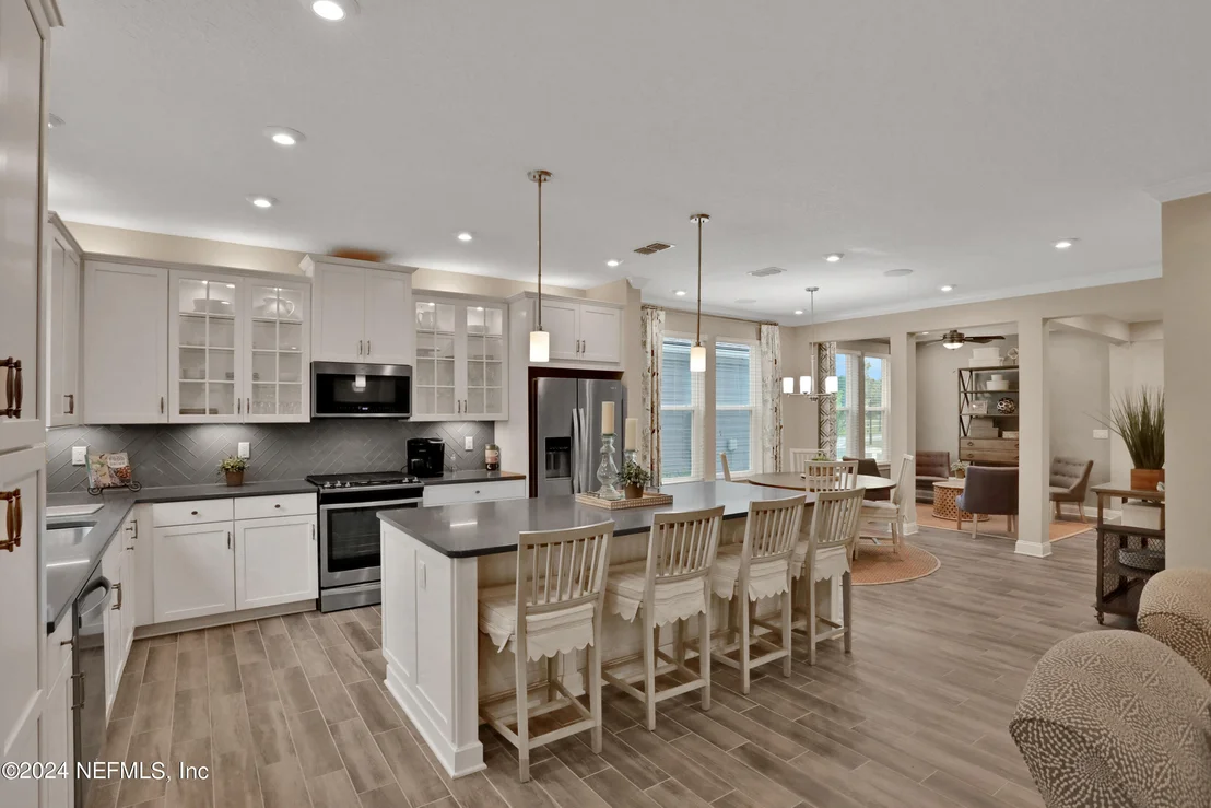 Photo of 75 MALLOW Court