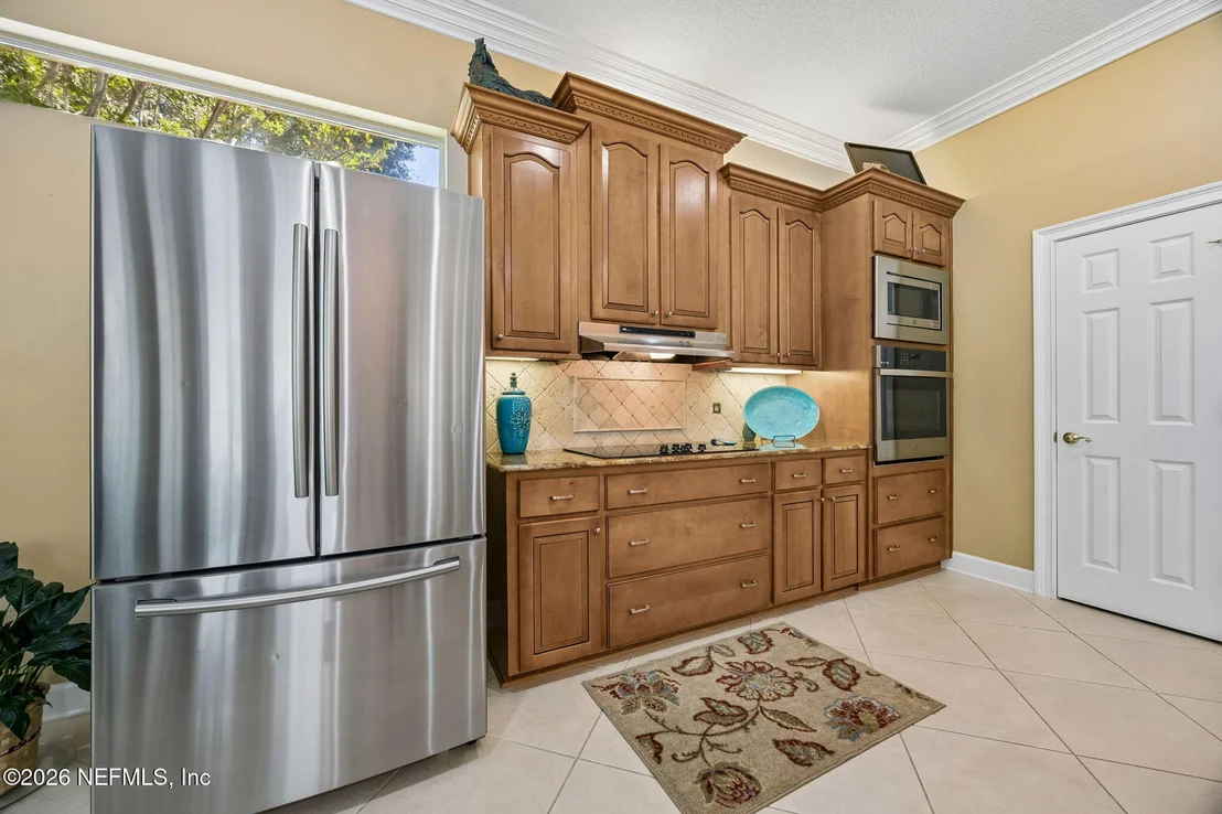 Photo of 1672 INKBERRY Lane