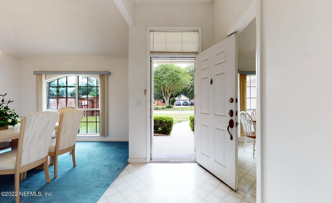 Photo of 9502 BROKEN OAK Boulevard