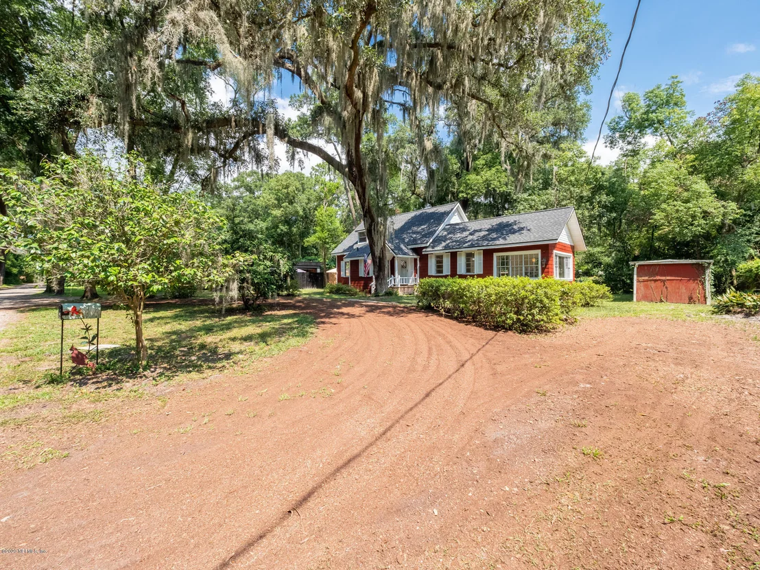 Photo of 5506 ANCHOR Lane