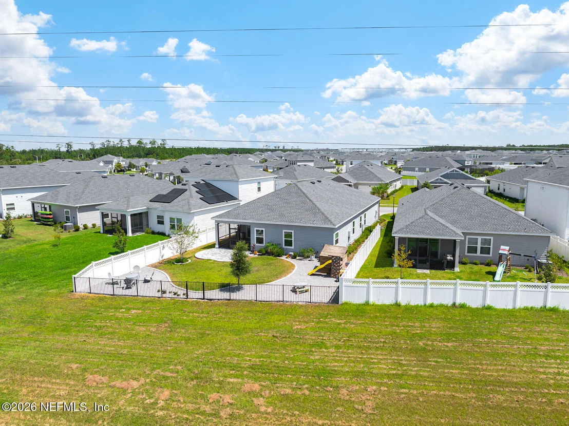 Photo of 168 VARNER Way
